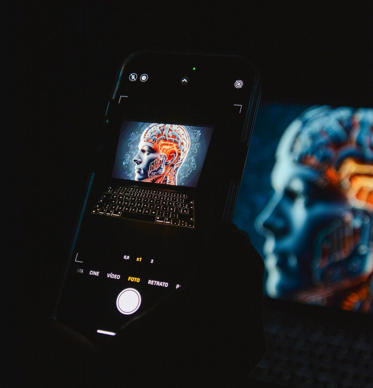 New Orleans Using AI to Answer 911 Calls
