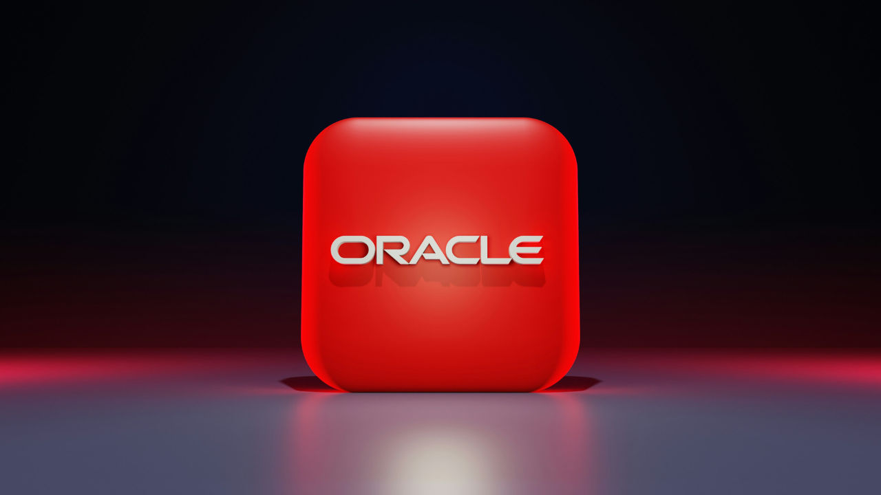 Oracle may cut more jobs this month as it pours billions into AI infrastructure