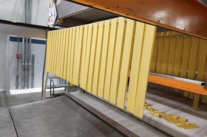 Investindustrial brings together Winland Foods, La Doria