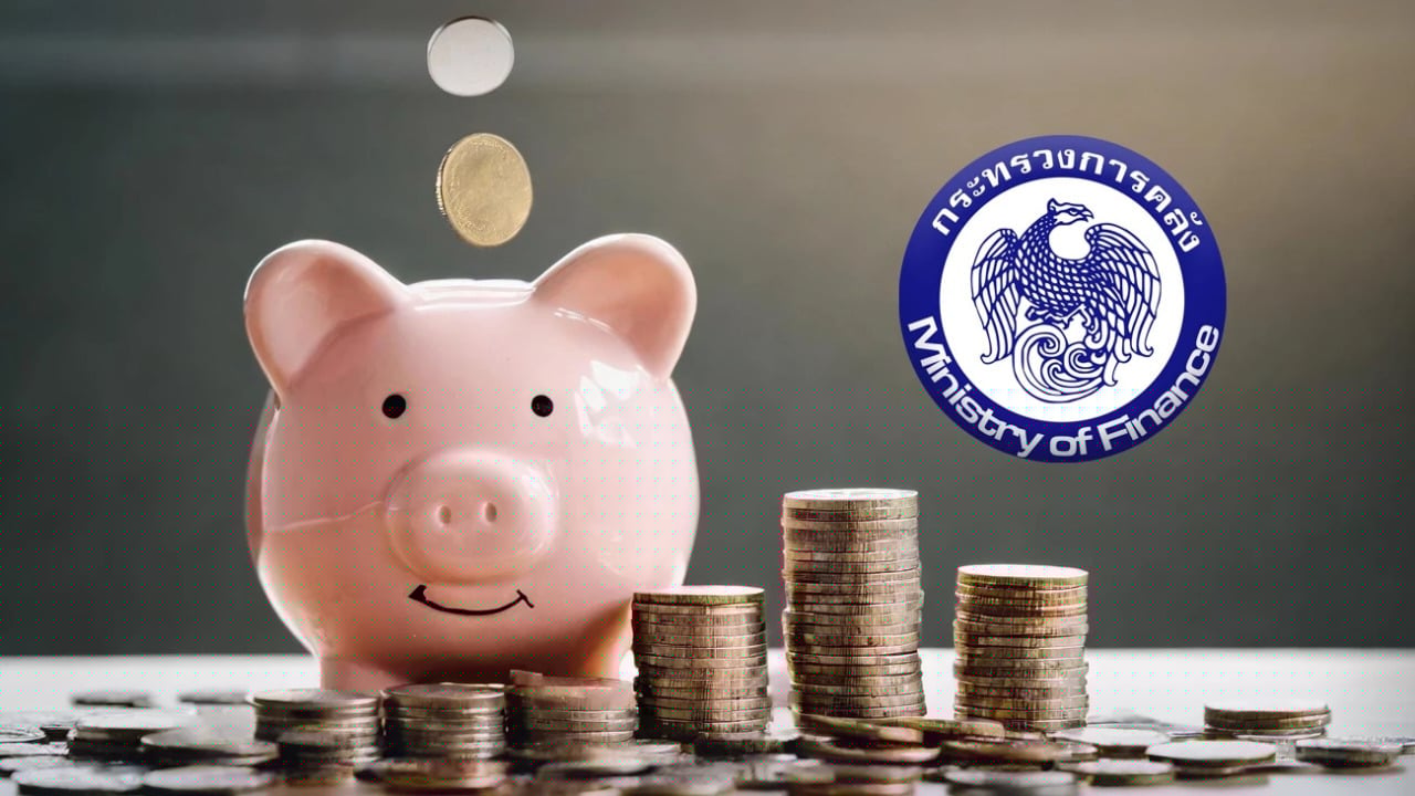 Thailand’s Government Savings Bonds Sellout in Just 21 Seconds