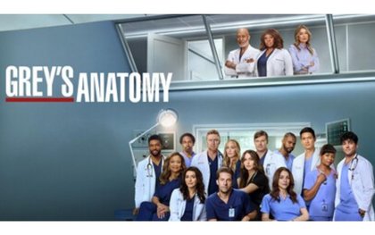 New episode of ‘Grey’s Anatomy’ season 22 airs tonight - Where to stream free