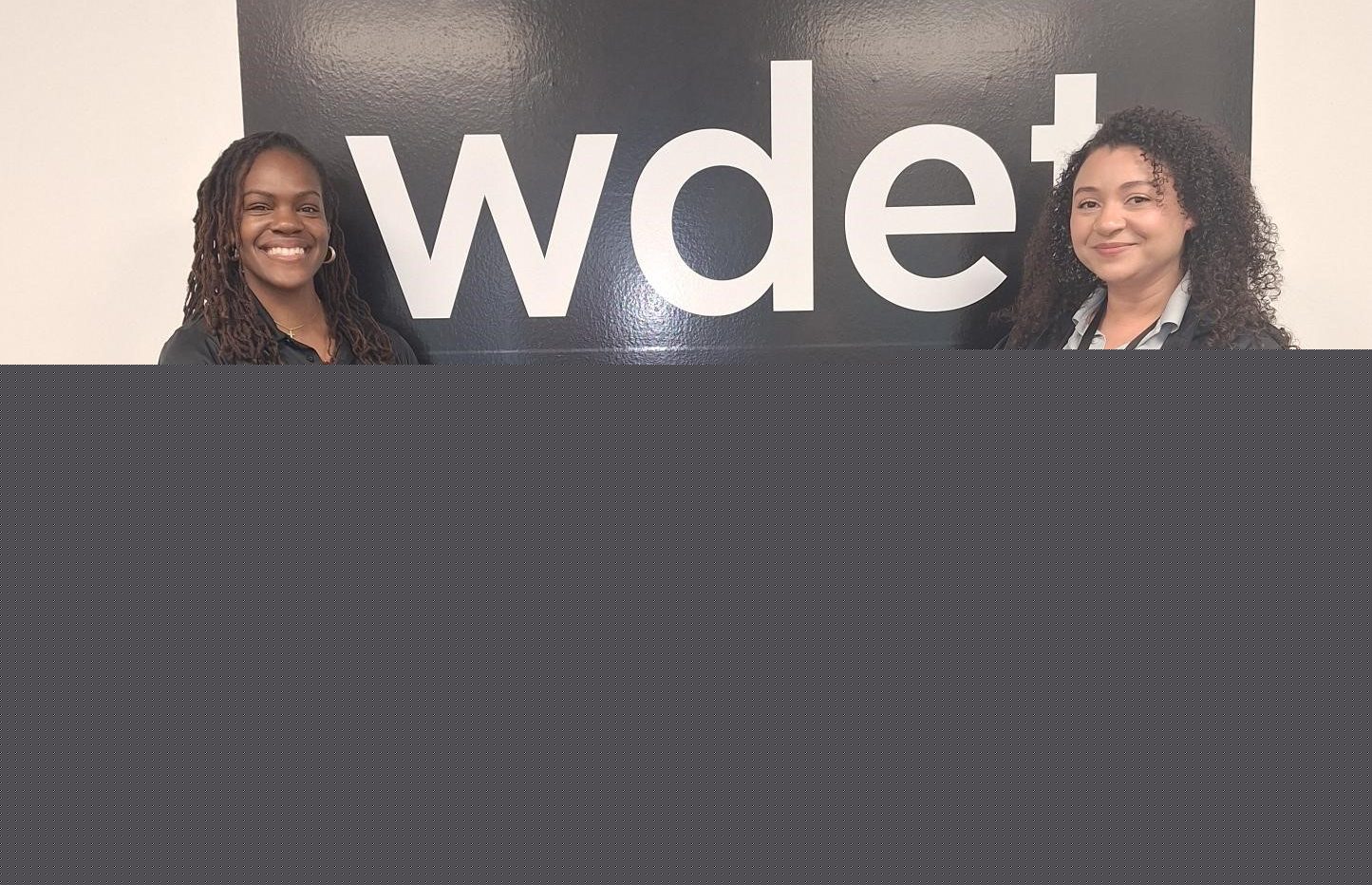 The Metro: The City of Detroit wants to connect film creatives with community