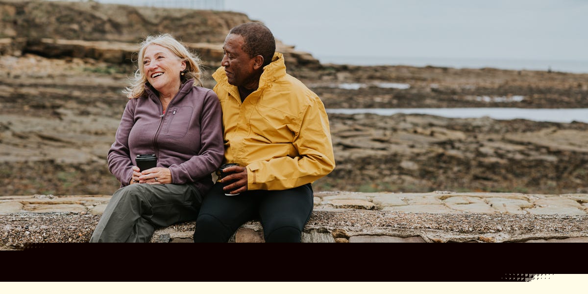 126 Sweet Love Messages to Warm Their Heart
