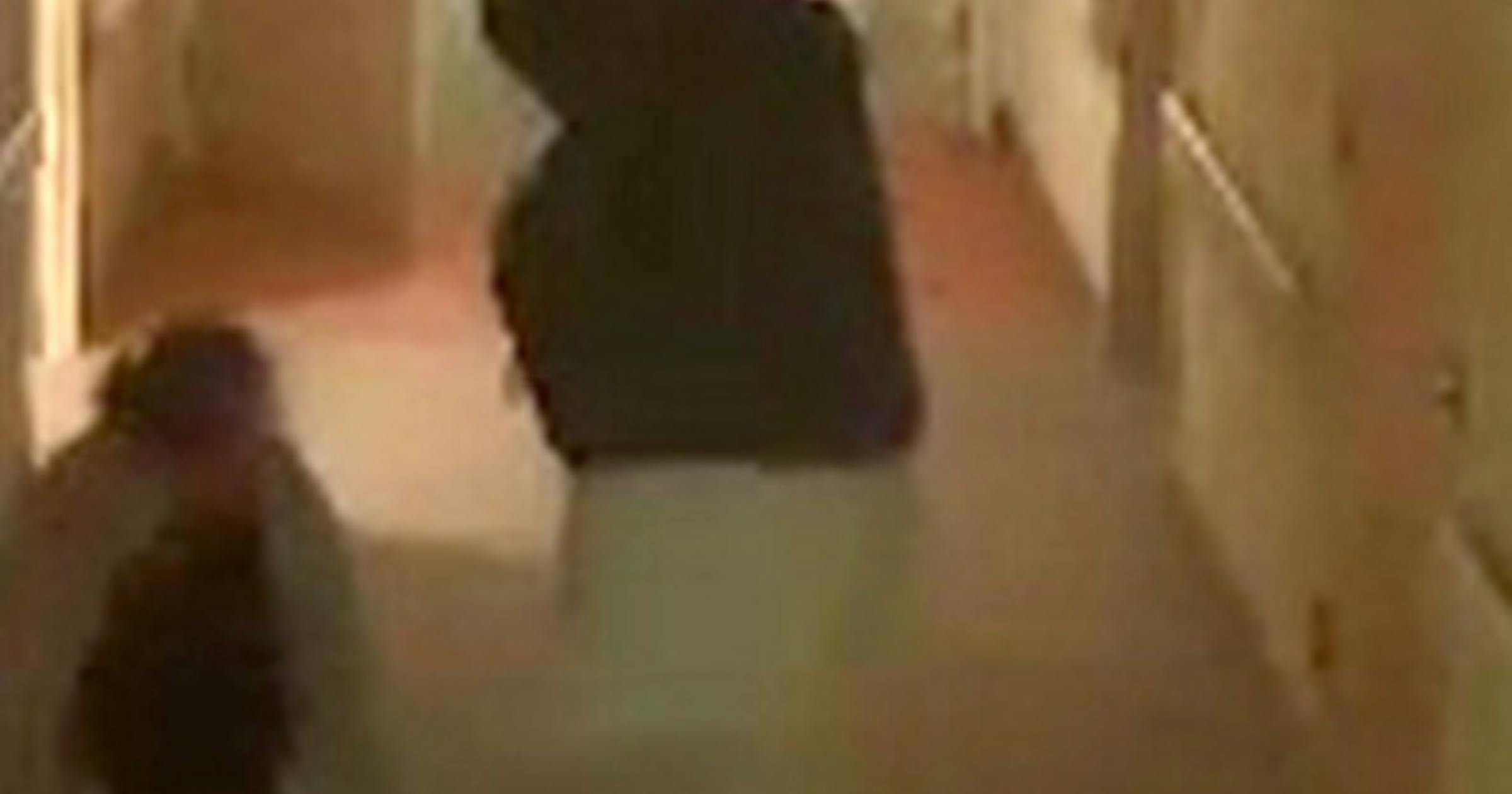 Minnesota has second-highest rate of violent injuries of hospital workers