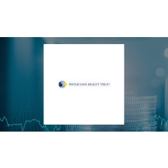 Head-To-Head Contrast: Americold Realty Trust (NYSE:COLD) versus Healthpeak Properties (NYSE:DOC)