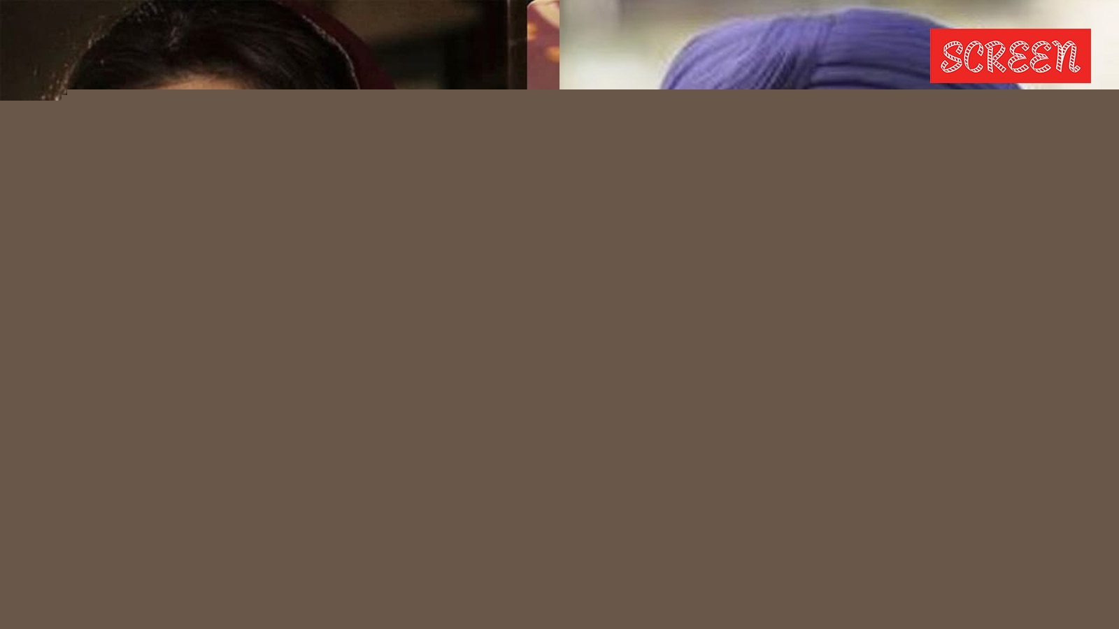 Sunny Deol yelled at Preity Zinta for calling Bobby Deol at 11 pm: ‘Ye koi time hai?’