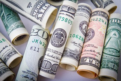 Dolar ve Euro kuru bugün ne kadar oldu? 30 Ocak 2026 döviz fiyatları…