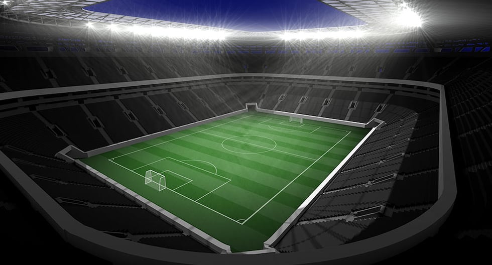 Pronósticos de fútbol: Las mejores predicciones para tus apuestas