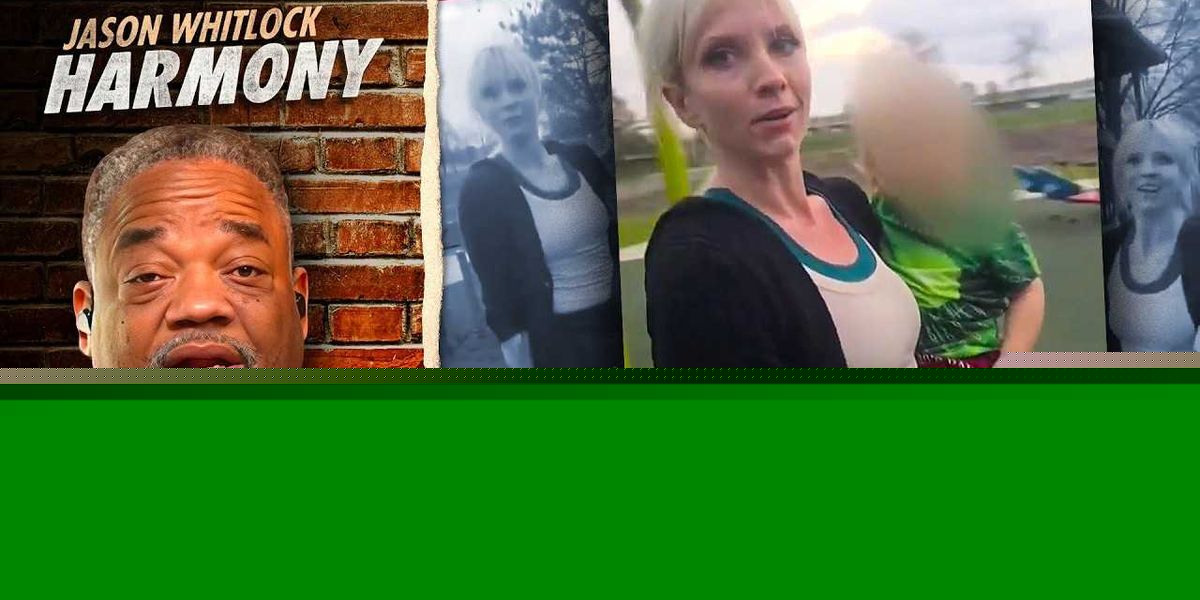 Did Minnesota just criminalize the N-word? Whitlock sounds free-speech alarm over white woman’s conviction