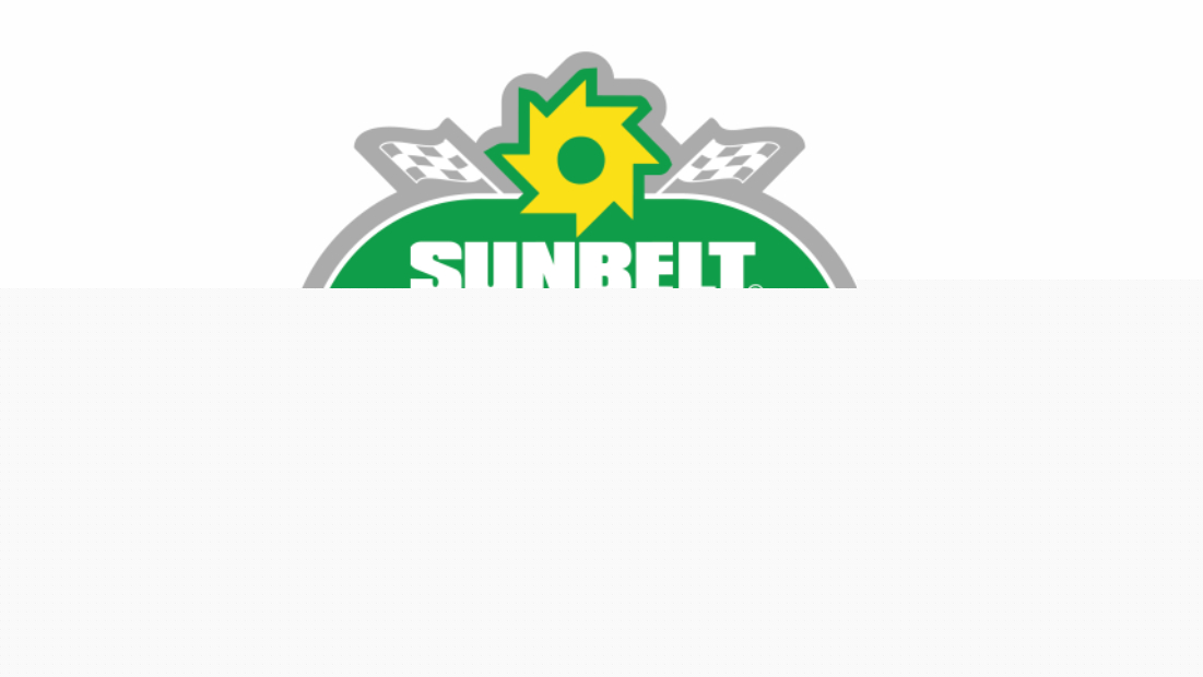 Flat Rock Speedway’s Complete August 1 Racing Program to Stream Live on FloRacing and the FloRacing 24/7 Channel on Prime Video, Roku, Fubo and YouTube