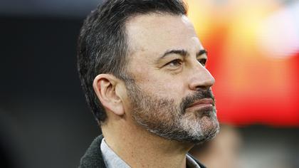 Jimmy Kimmel will be back on air on Tuesday, but not all stations will carry it