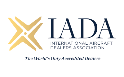 Deals increase 21% YoY during Q2 2026, says IADA