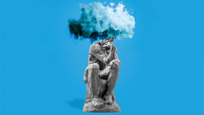 Comment on New book on state of higher education offers criticism, insights, questions by Peter D. Beaulieu