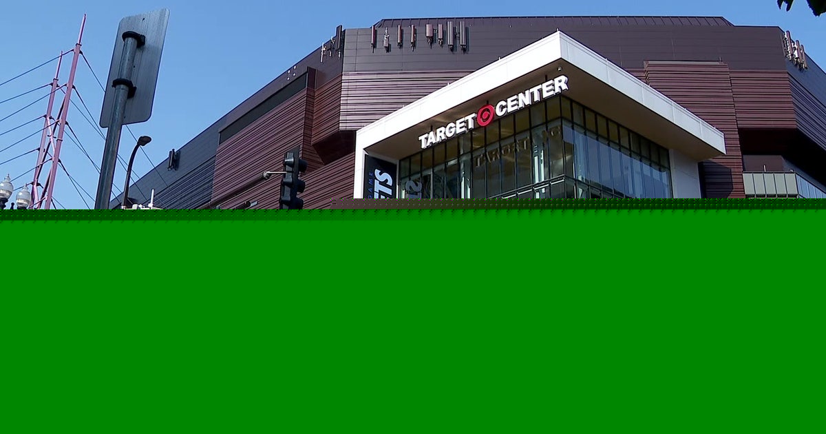 Timberwolves launch new streaming service, will offer 15 free games in 2026-27