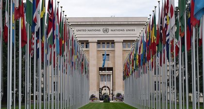 Three in four Australians support a Human Rights Act: New research