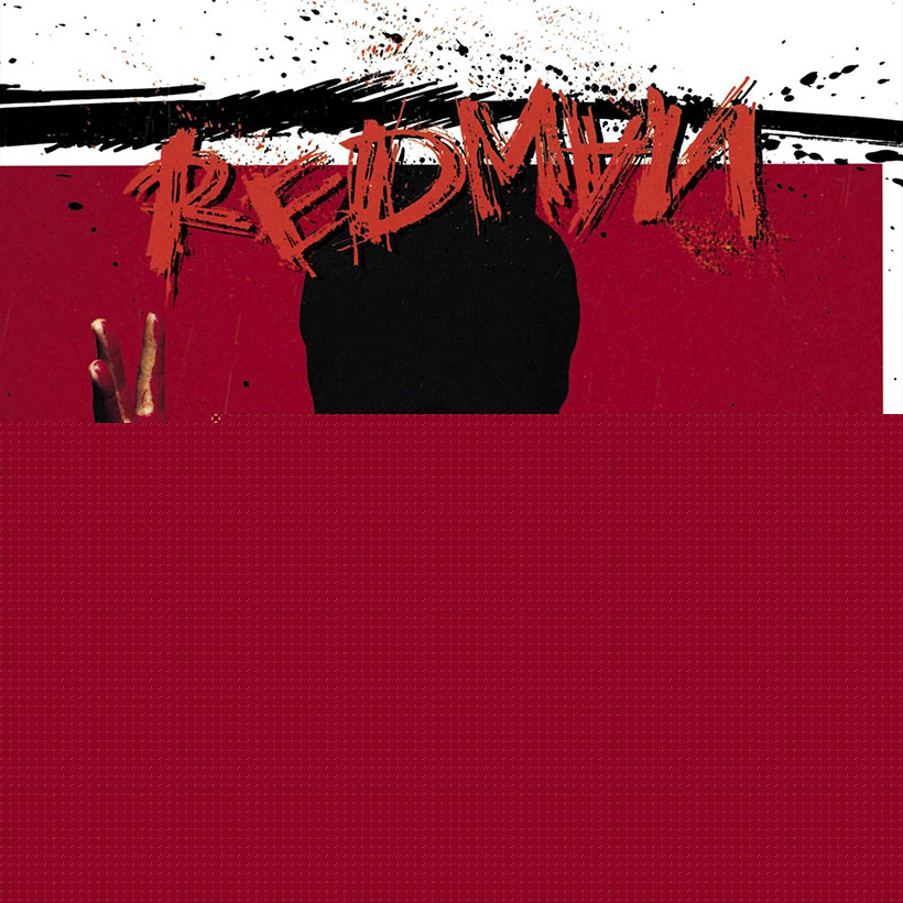 Redman’s ‘Whut? Thee Album’ Gets New Vinyl Release