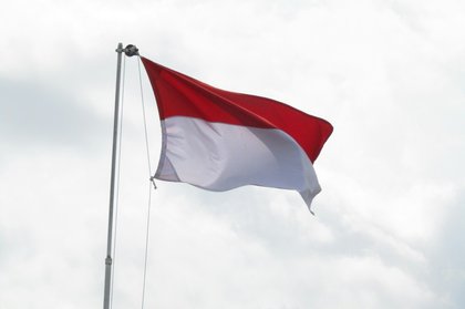 Australia, Indonesia Agree to Strengthen Creative Economy, Security Cooperation