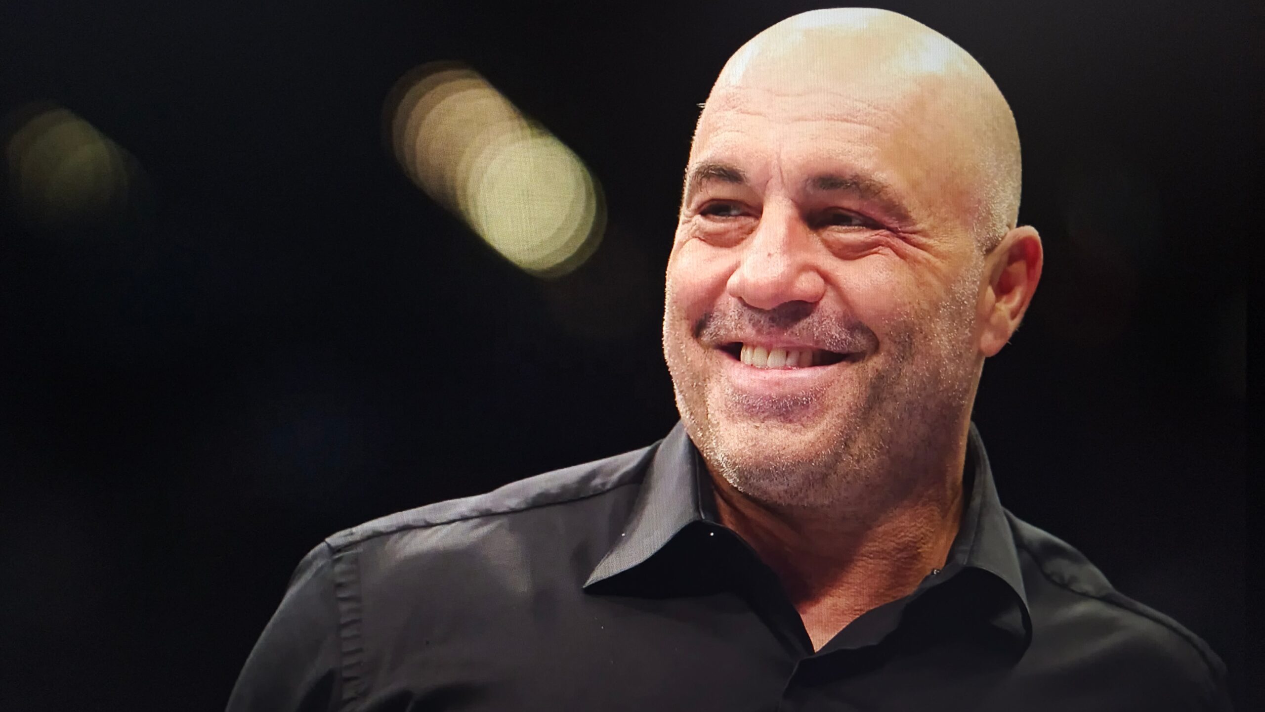 Color Revolution 101: Rogan Calls Out Soros-Funded Chaos in Minneapolis [WATCH]