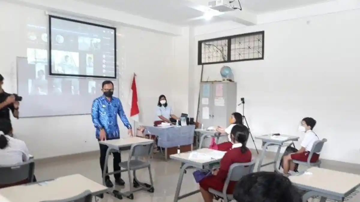 Kunci Jawaban IPS Kelas 10 SMA Kurikulum Merdeka Halaman 178 Edisi Revisi: Aktivitas 3.12