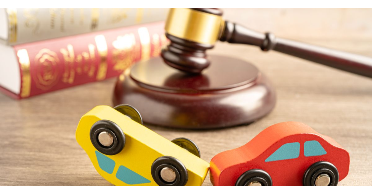 Alabama liability insurance claims costs surged as lawsuits and large verdicts increased, report finds