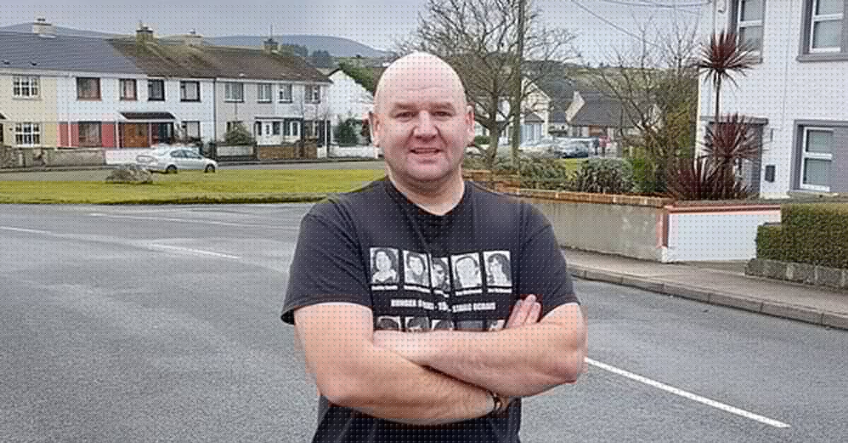 Essential services being denied to many Donegal homeowners