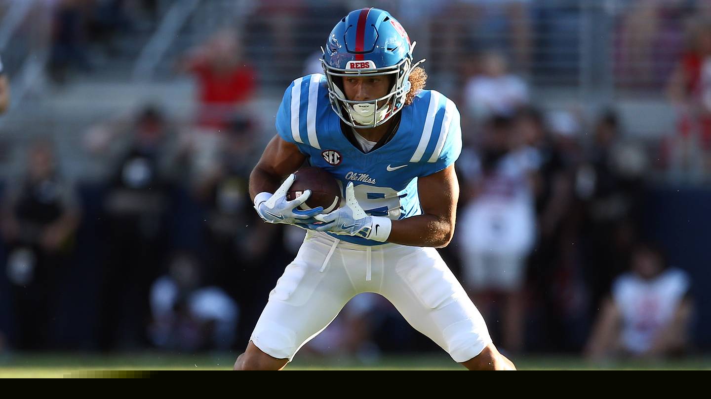Familiar Faces Surround Cayden Lee Following Transfer to Missouri