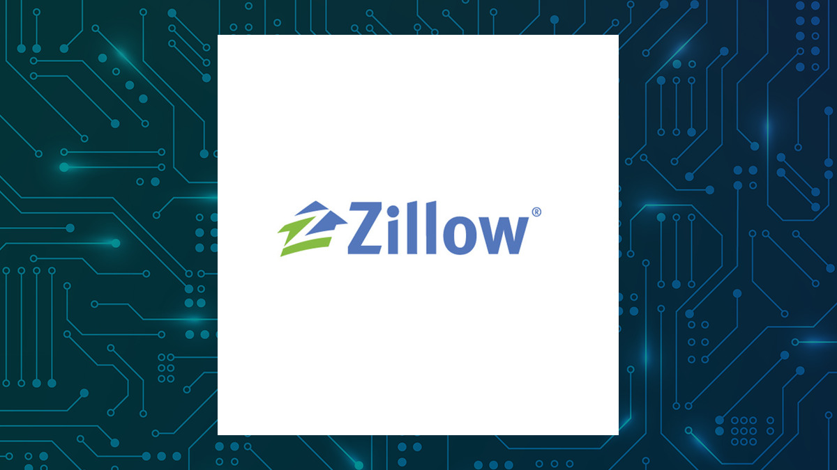 Zillow Group (NASDAQ:ZG) Cut to Hold at Evercore