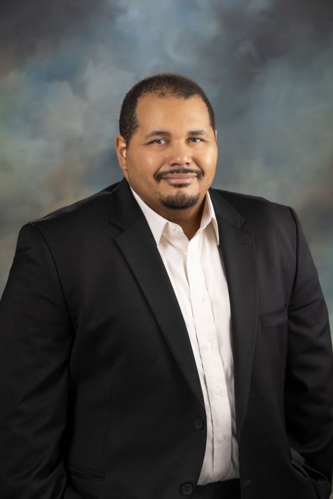 Sovah Danville Welcomes New Orthopedic Surgeon