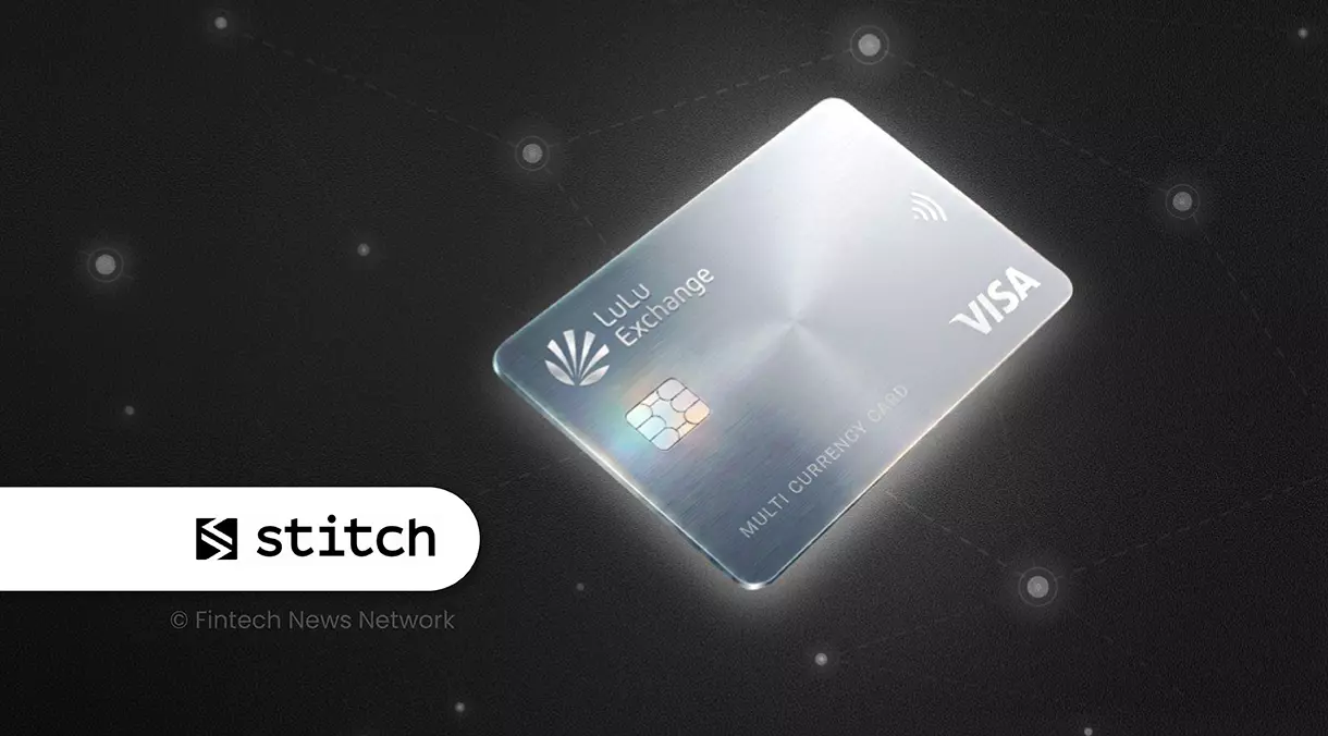 How Can One Card Manage Multiple Currency Wallets?