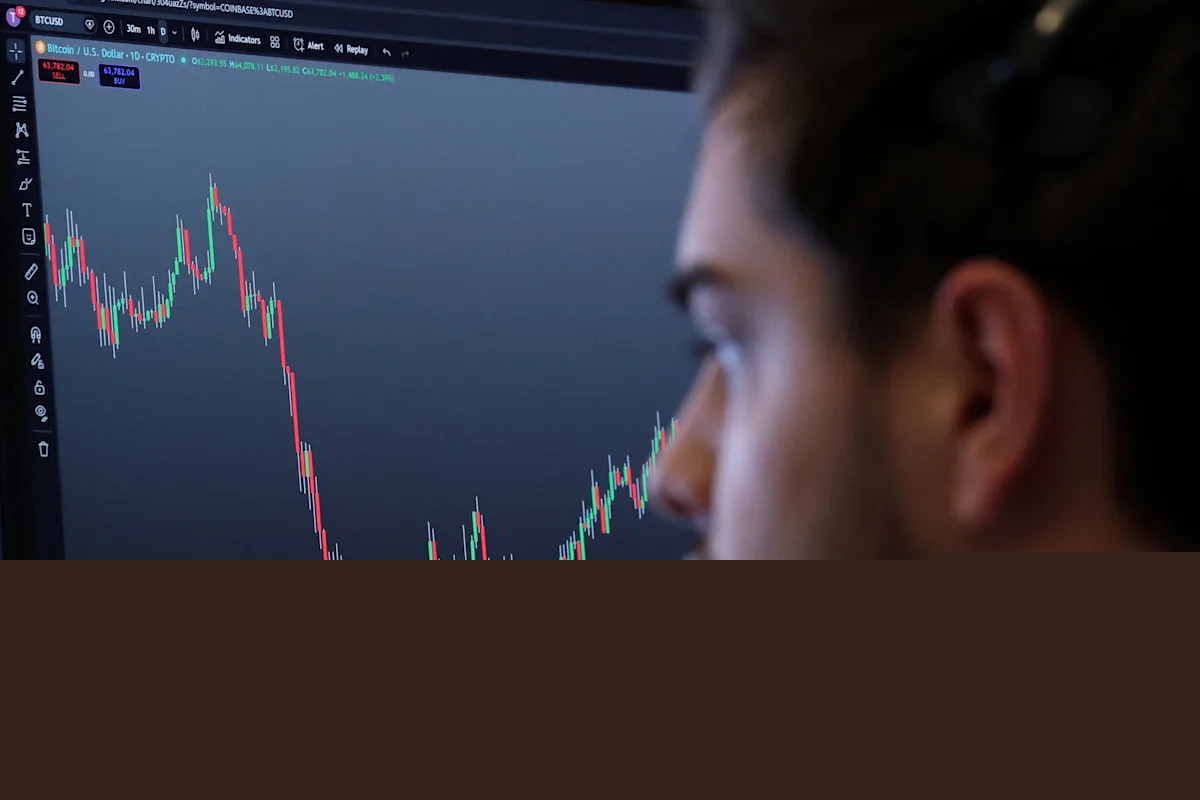 How to trade options: 7 steps from account approval to your first contract