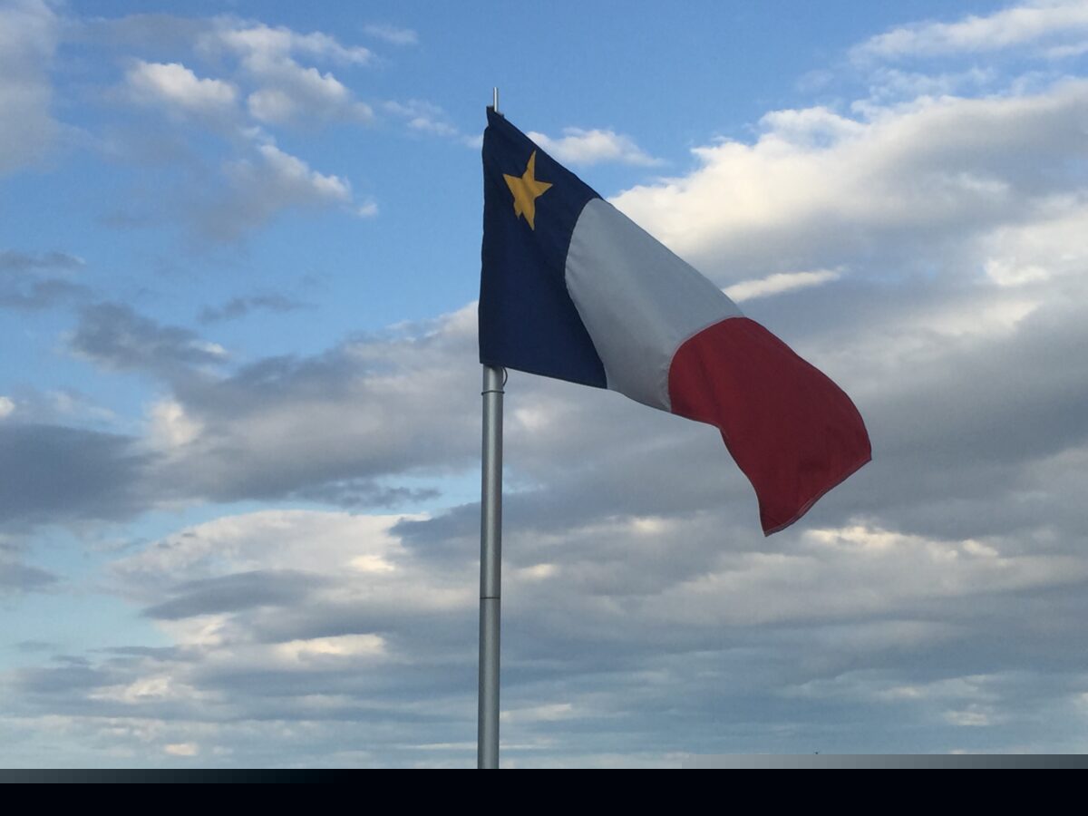 Pomquet Come Home Days Set for August 14th to 16th