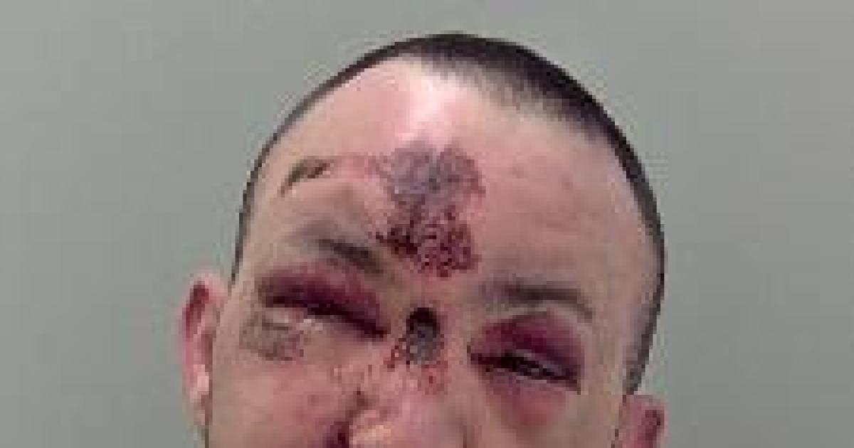 Timeline of Matthew Jonathan's arrest for the murder of Jamie Gawler