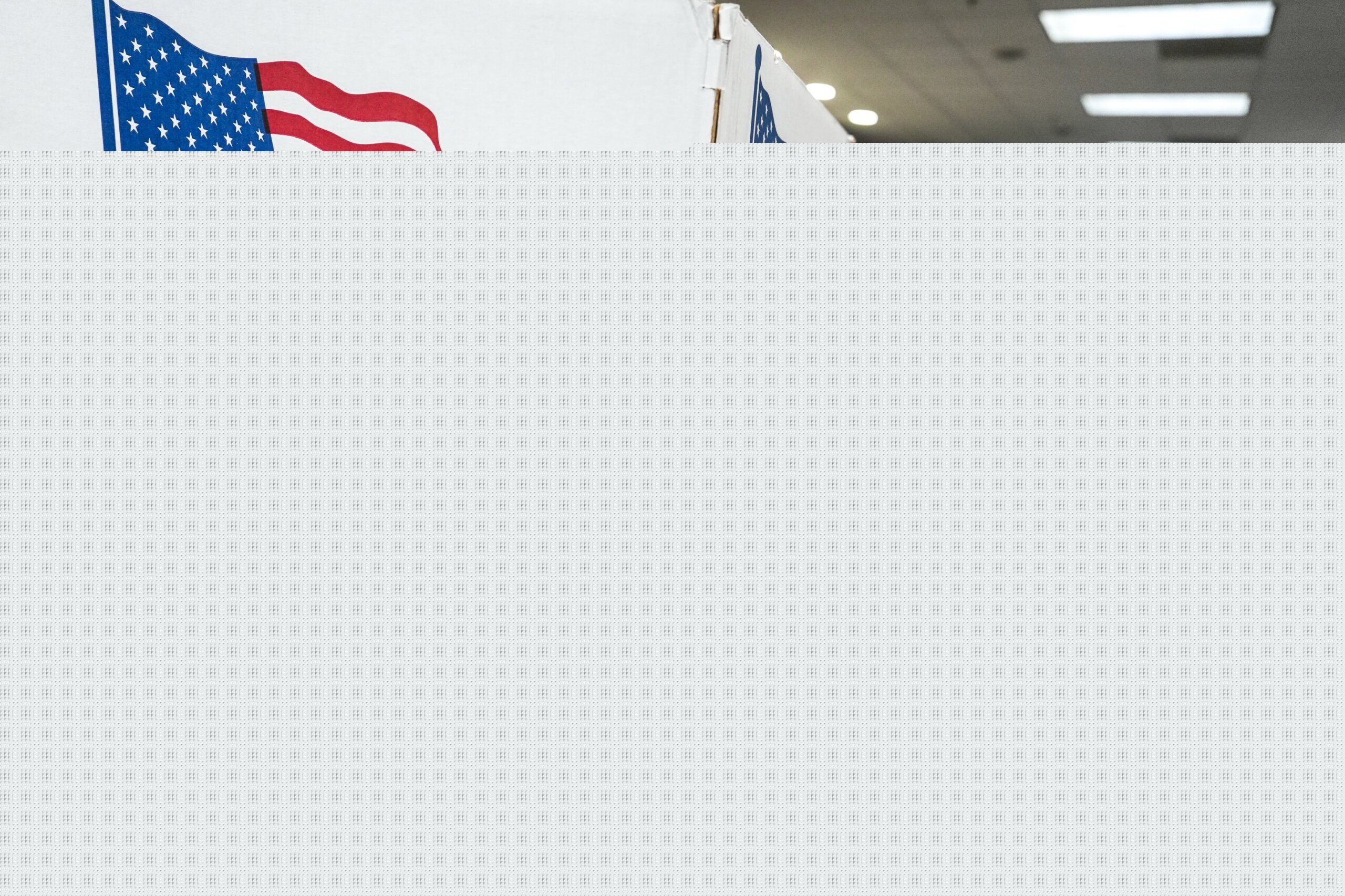 What’s on the minds of Virginia voters ahead of the August primary election?