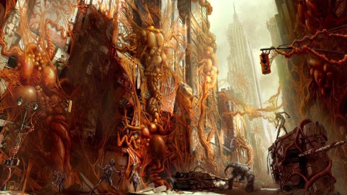 Los fans llevan años pidiendo una remasterización o remake para este juegazo, y por fin tenemos pistas que apuntan hacia esa dirección