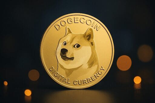 Dogecoin & Remittix: Two Crypto Titans But Which Is Set For 3,000% Growth In 2025