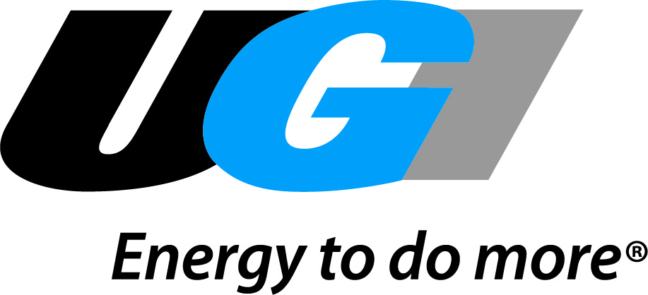 UGI seeks another gas rate hike in March