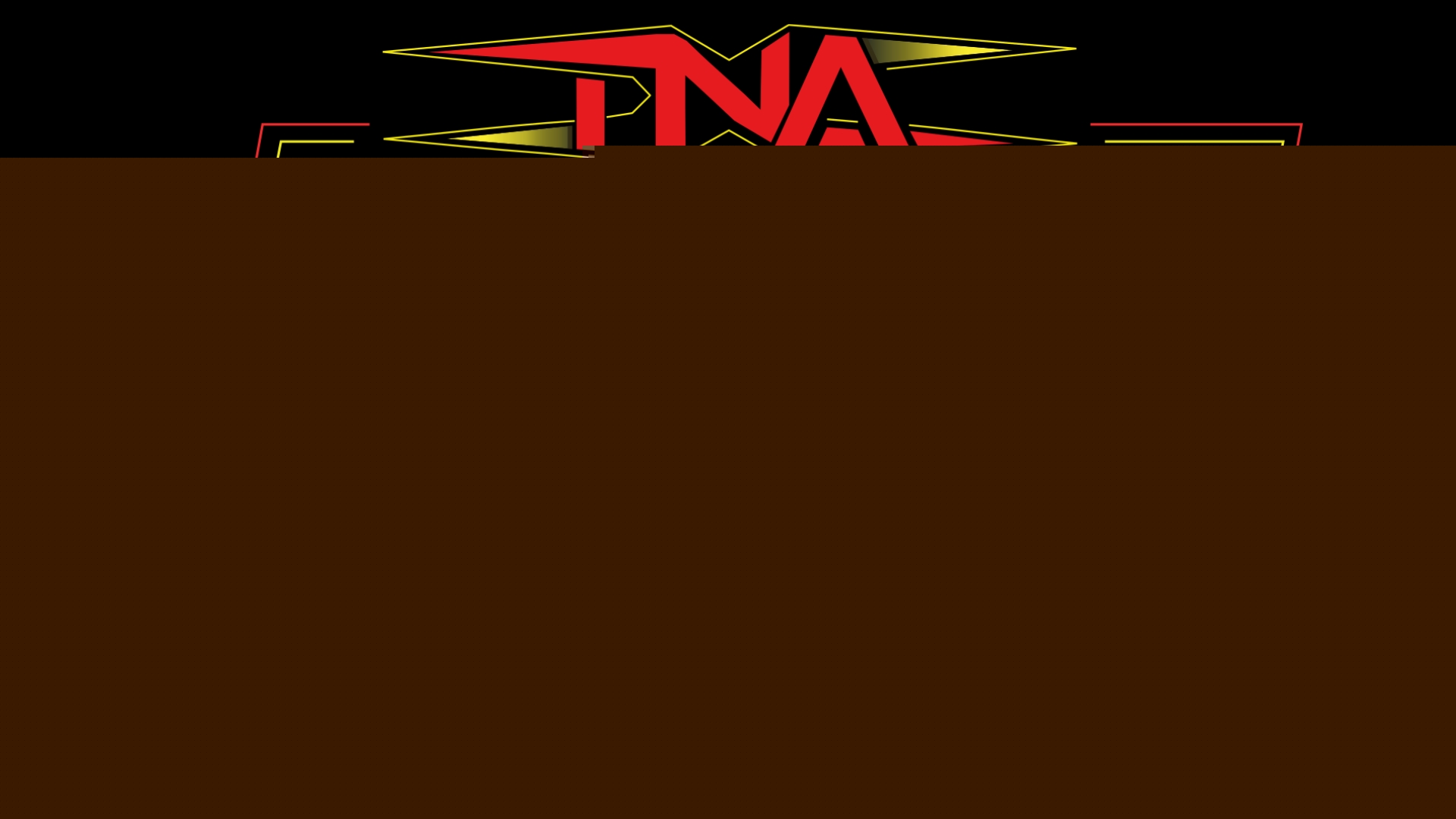 TNA IMPACT Start Time Tonight (07-30-2026)