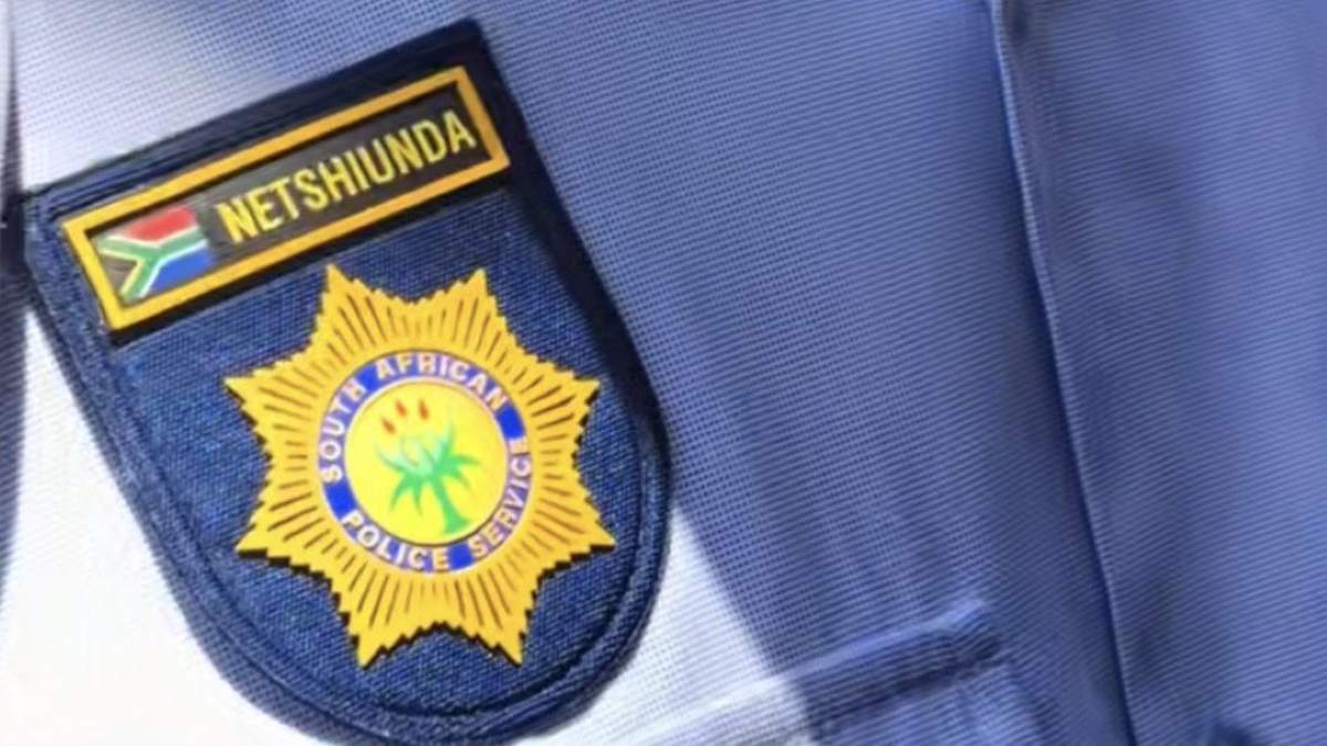 SAPS slams ‘tribalistic slurs’ against KZN spokesperson in viral video
