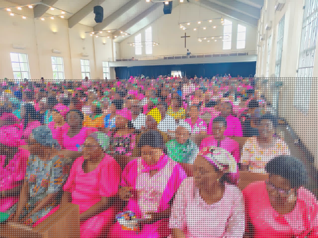 Rivers Women Rally for Unity, Support Gov. Fubara’s Political Direction, Commend women on skills development