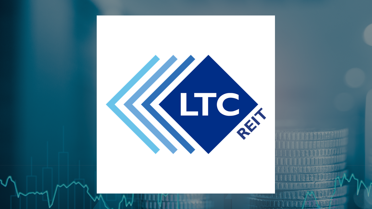 LTC Properties Q2 Earnings Call Highlights