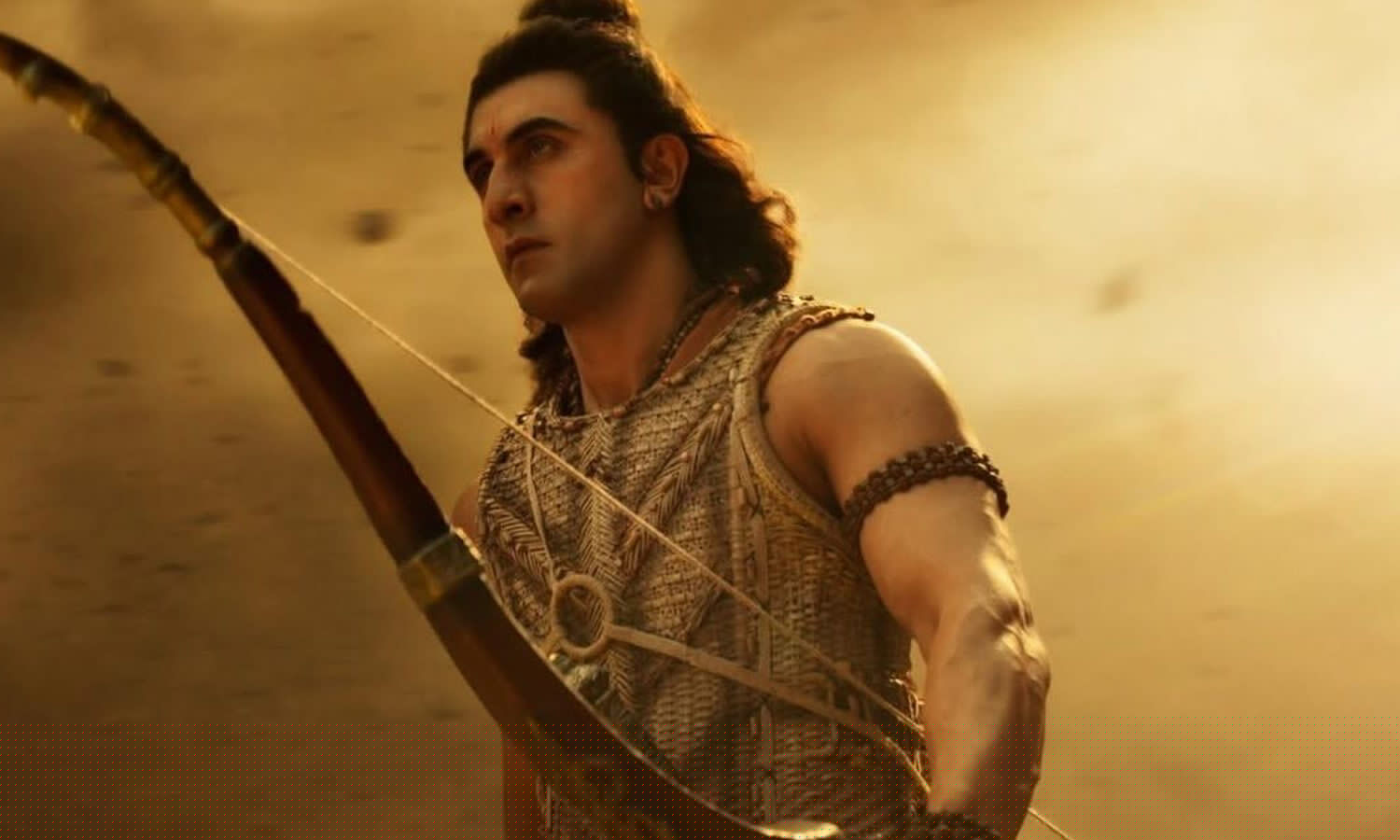 ‘Ramayana’ makers lock trailer release date and time