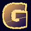 Gaimin (GMRX)  Trading 0.4% Lower  This Week