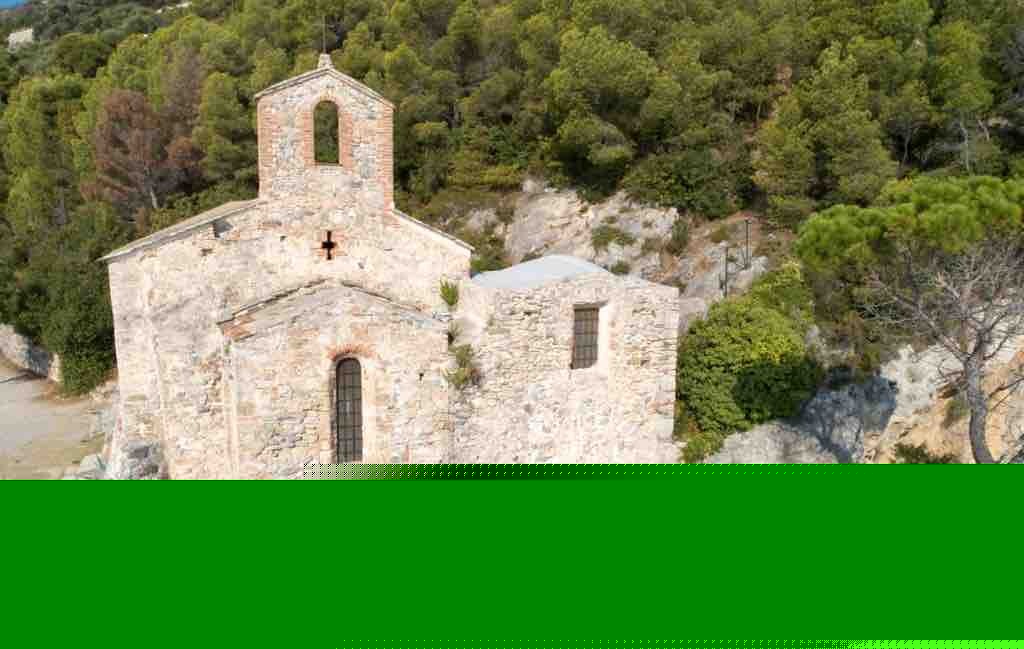 A Varigotti la festa patronale di san Lorenzo con il vescovo Calogero Marino