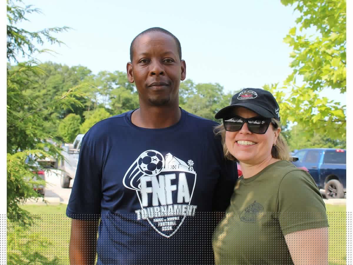 Farms of Norfolk soccer tournament celebrates international agricultural workers