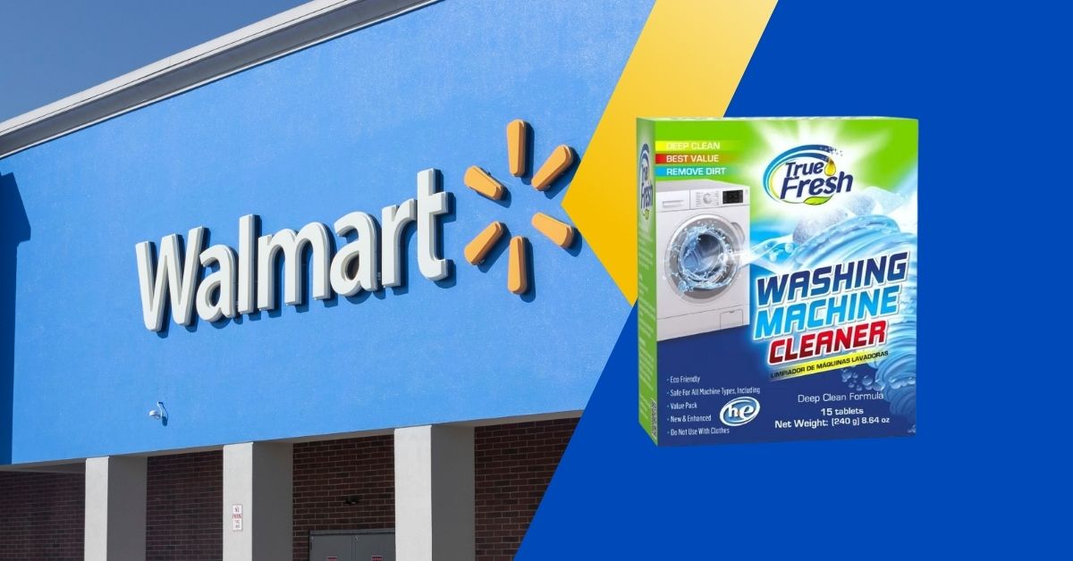 9 Random Under $20 Walmart Finds That Are Actually Useful