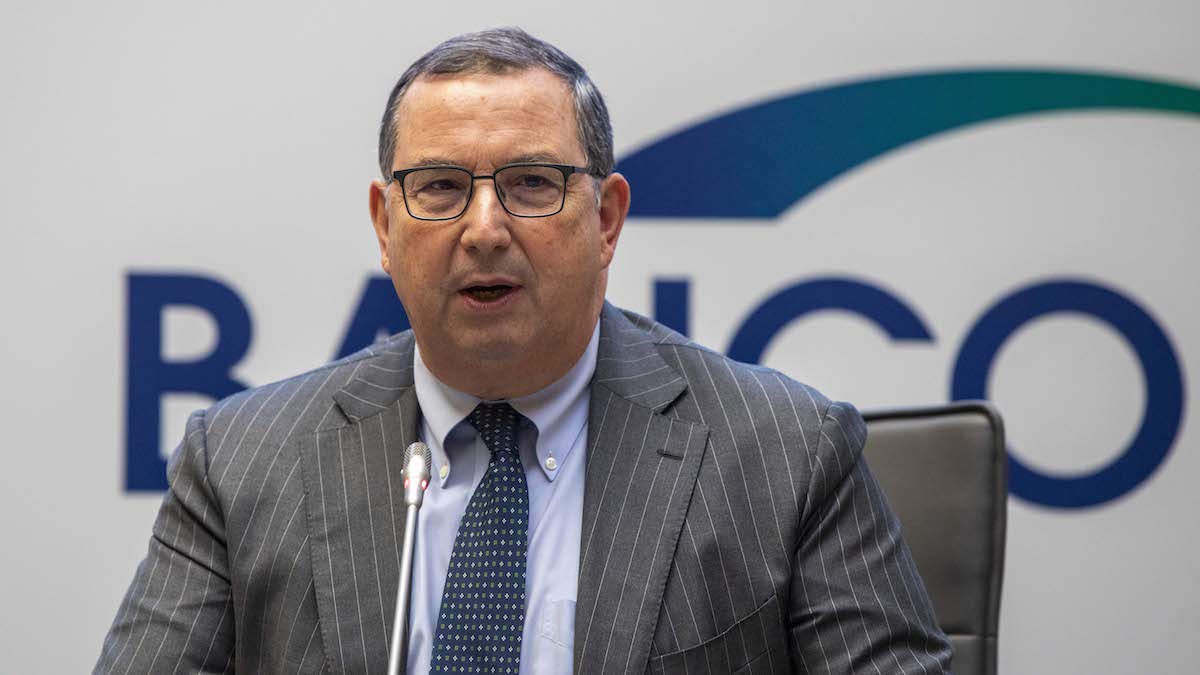 Banco Bpm, secondo trimestre sopra le attese: target utile 2026 alzato a oltre 1,95 miliardi. Castagna: “Solida una fusione con Credit Agricole”