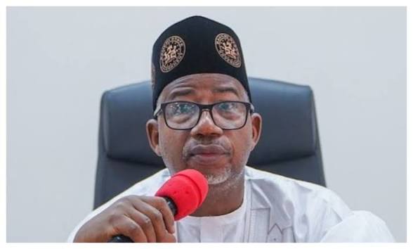 Gov Bala Mohammed reshuffles Bauchi cabinet, appoints four new commissioners