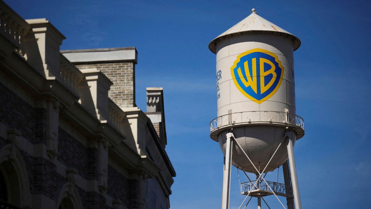 Paramount legt Übernahme von Warner Bros. vorübergehend auf Eis