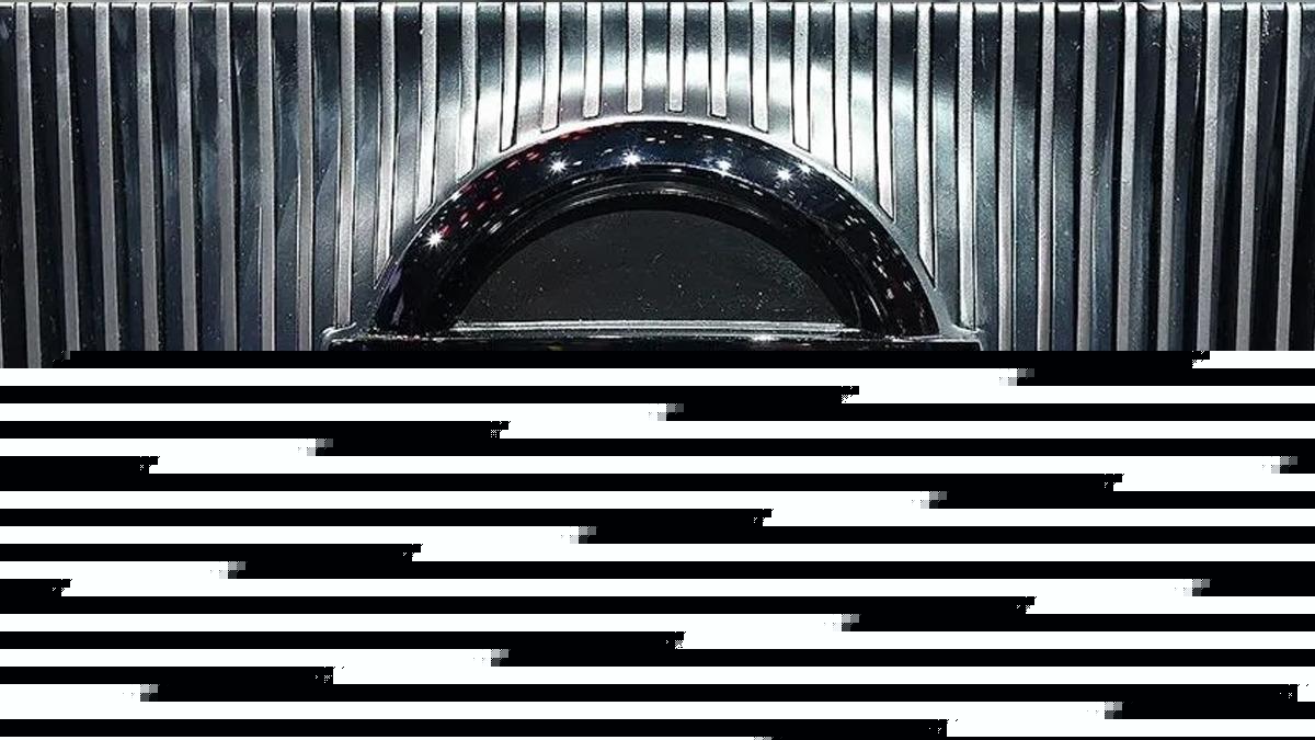 Nissan, 2026 mali yılı nisan-haziran döneminde 3,76 milyar yen net kar açıkladı