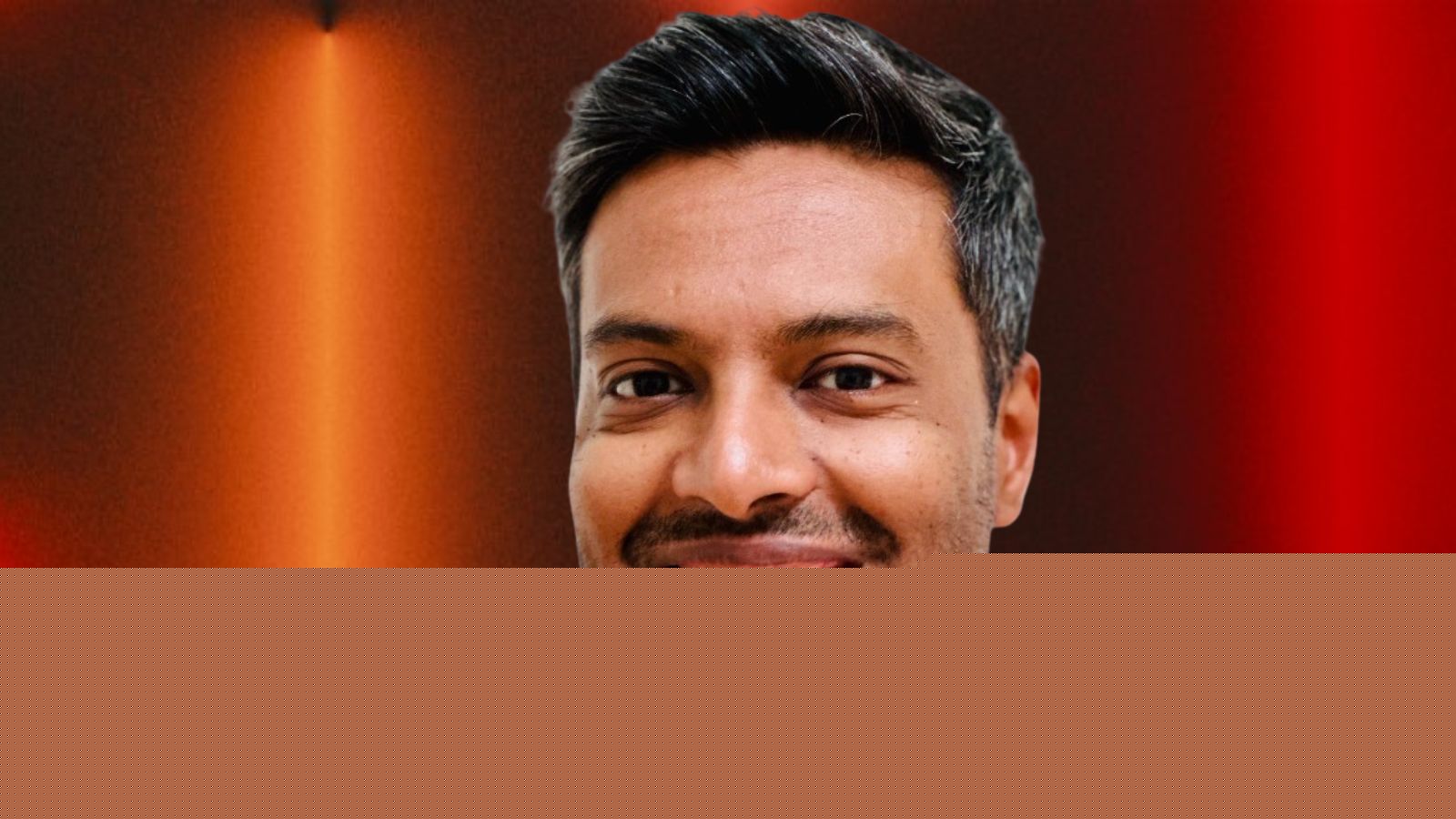 Netflix names new director of brand partnerships for Asia Pacific